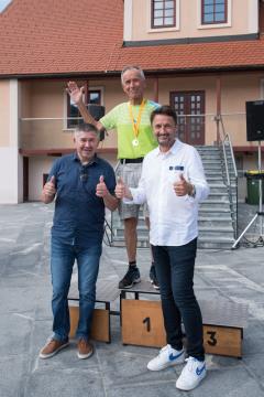 Festival športa 2023 - 48